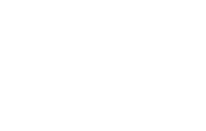 Shuttle Service - Shuttle Service (672x429)