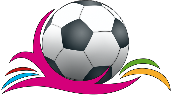 Logo Torneo Romagna Centro - A.s.d. Romagna Centro (703x397)