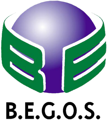 Buca Ege Giyim Osb - Begos (400x400)