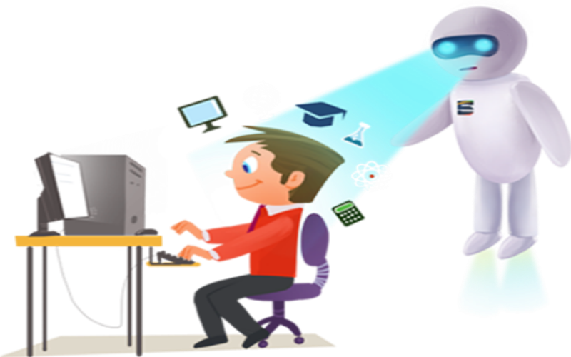 Timing - Aptitude Clipart (800x500)