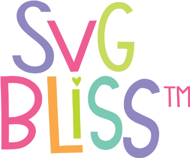 Pineapple Svg (400x400)