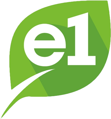 E1 - Sign (407x434)