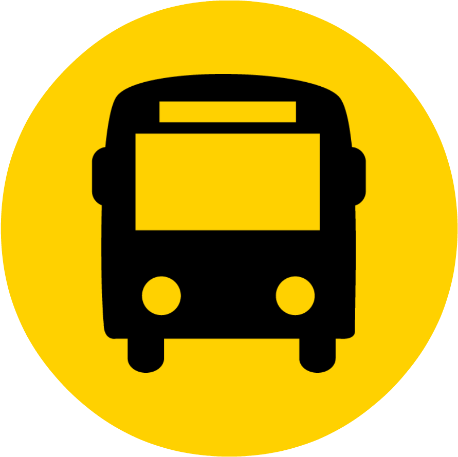 Bus - Bus (1032x952)