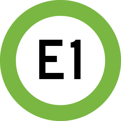 E1 - Bts (390x390)