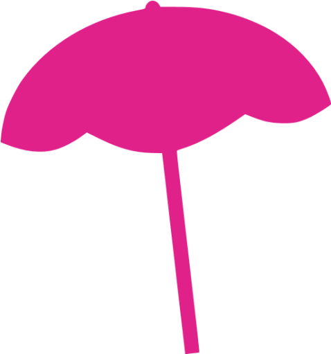 Icon (512x512)