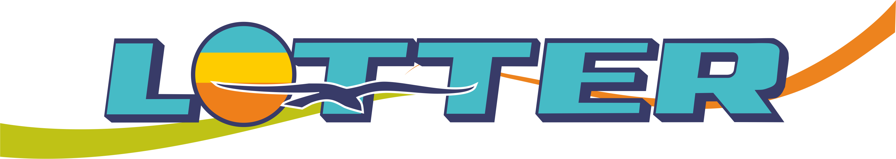 Clip Art (3102x552)