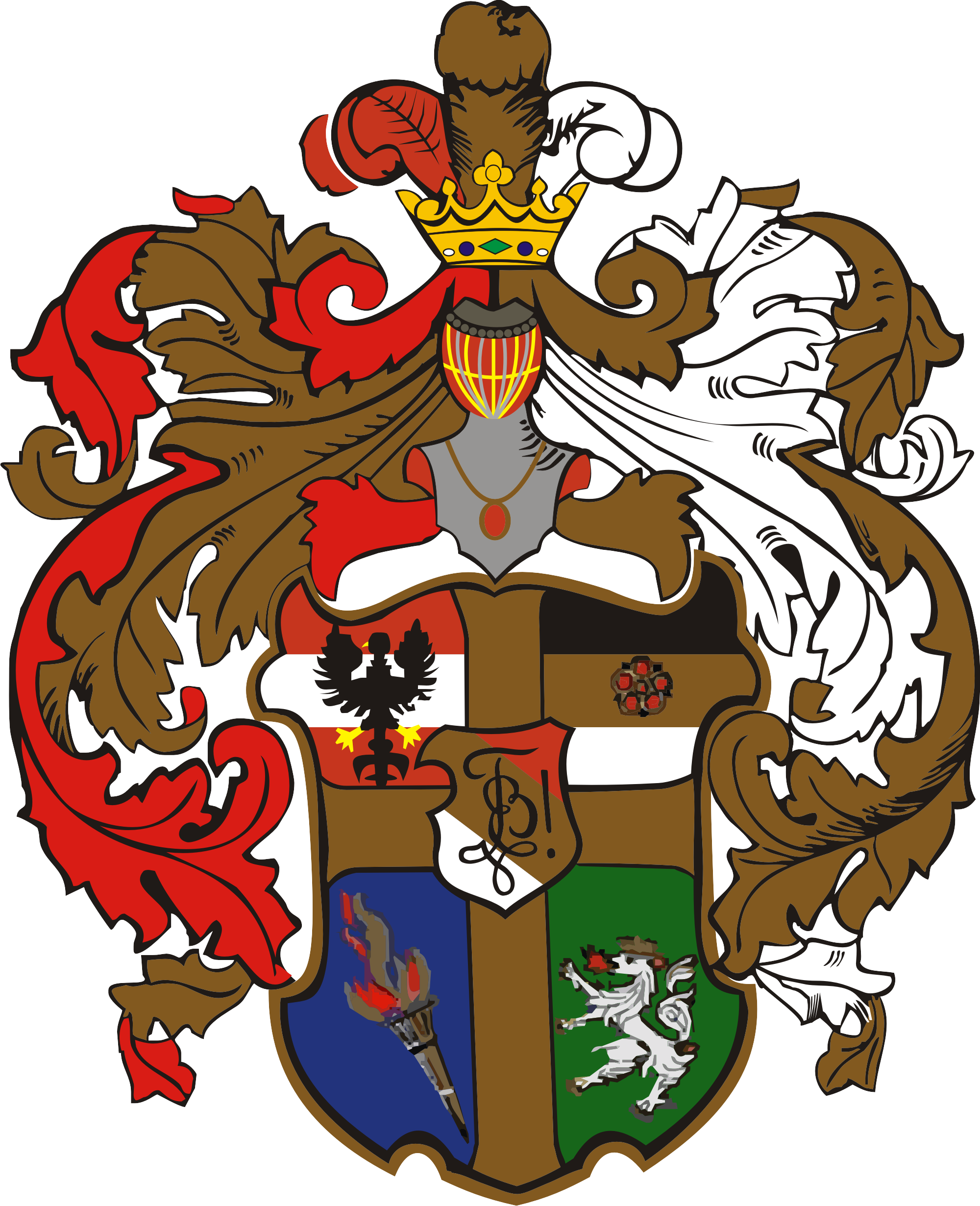 Crest (2000x2461)