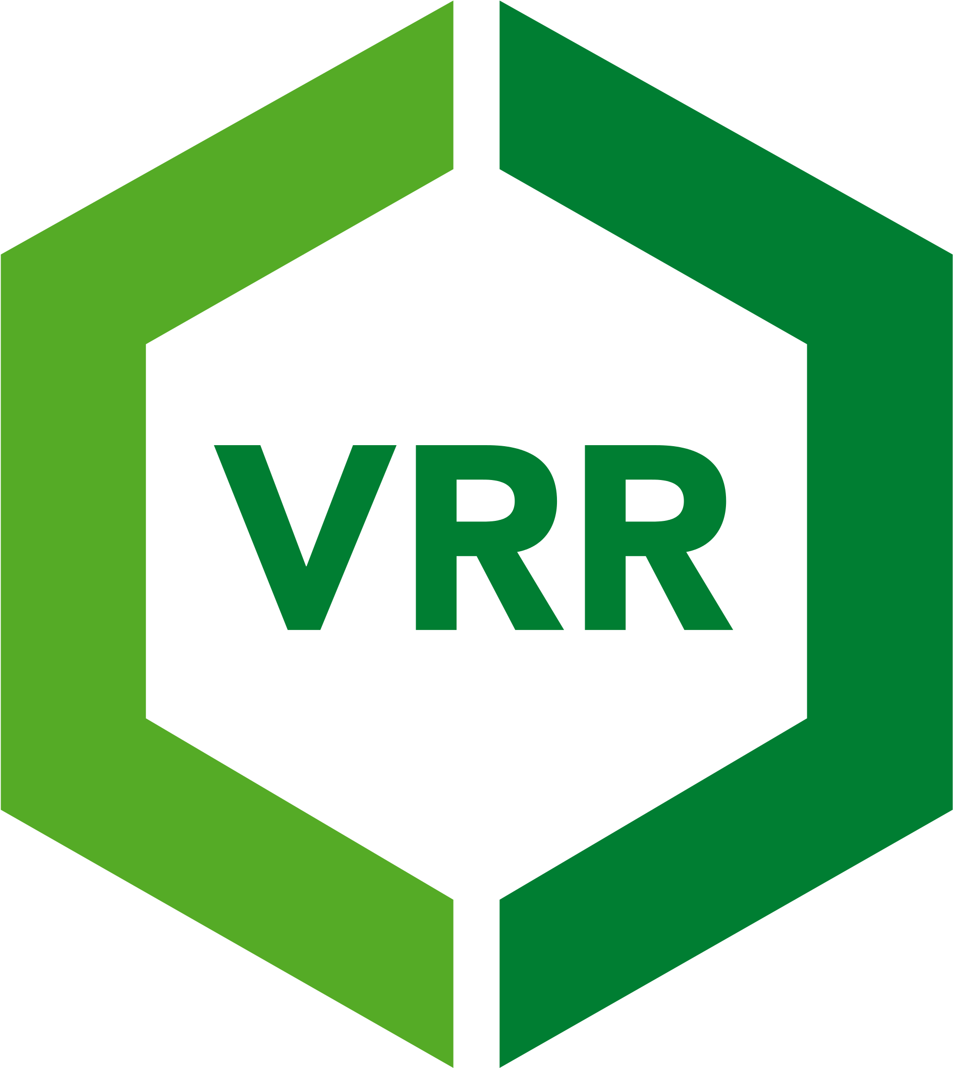 Open - Vrr Logo (2000x2229)
