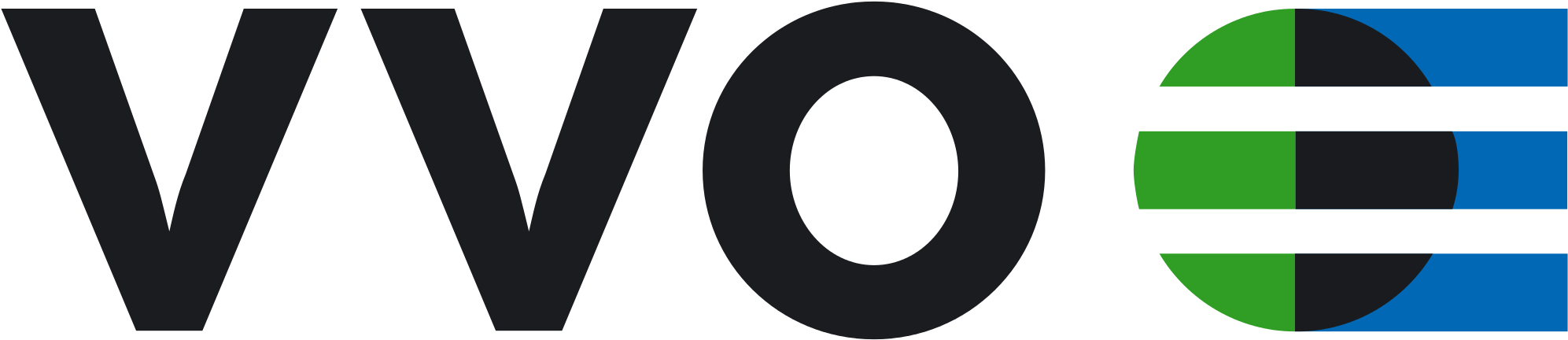 Open - Vvo Logo (2000x435)