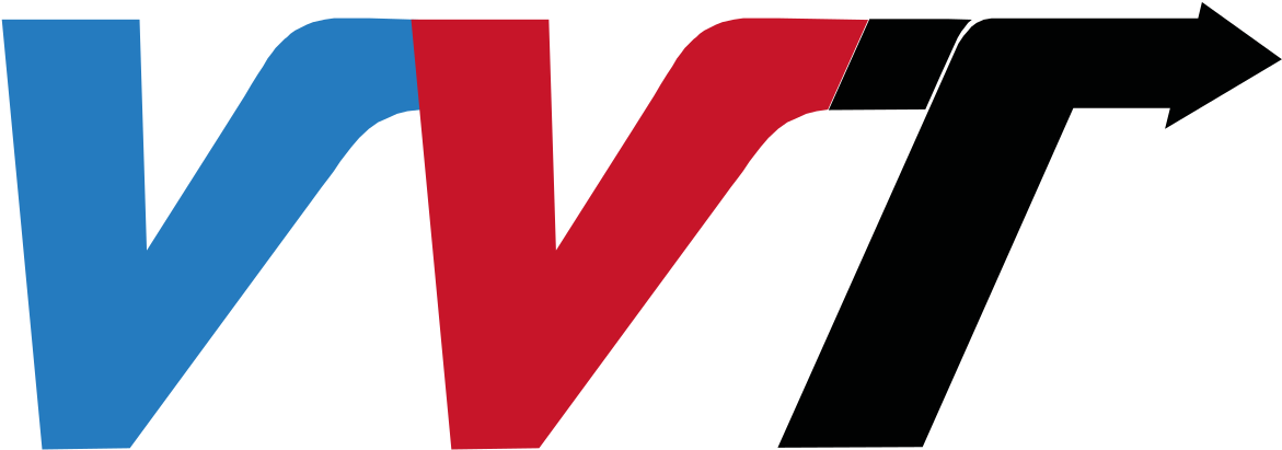 Wikimedia Commons (1200x431)