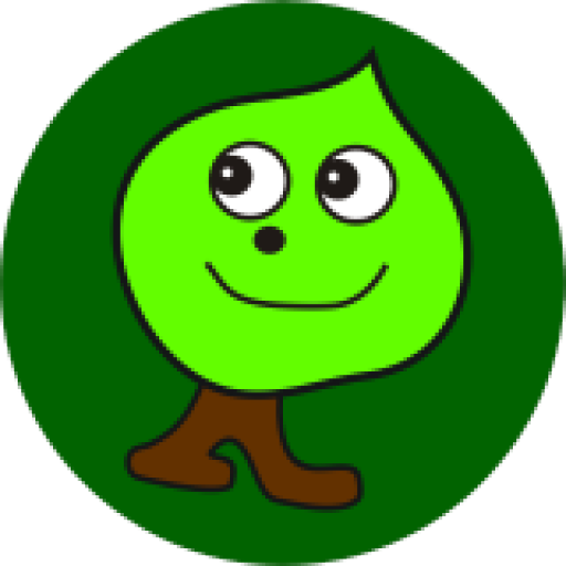 Smiley (512x512)