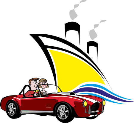 Kreuzfahrt Erweiterungsprogramm - Kreuzfahrt Erweiterungsprogramm (450x412)
