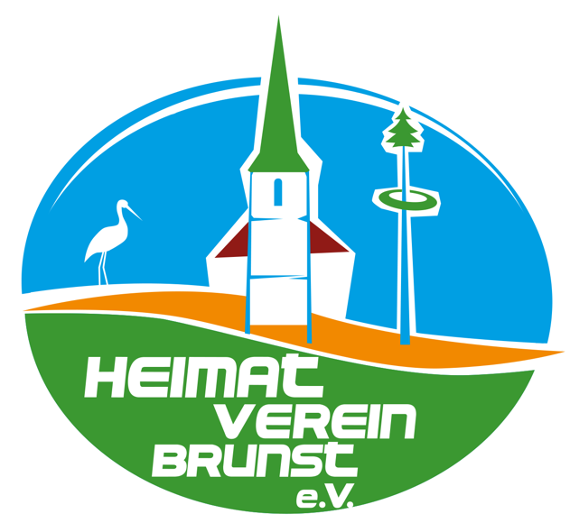 Boat (631x580)
