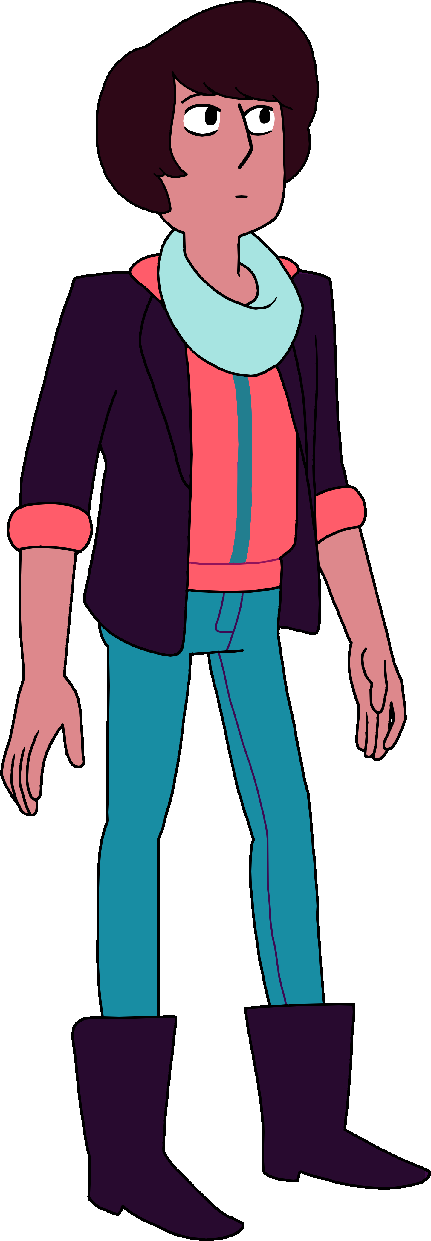 This Person - Wikia (1499x4203)