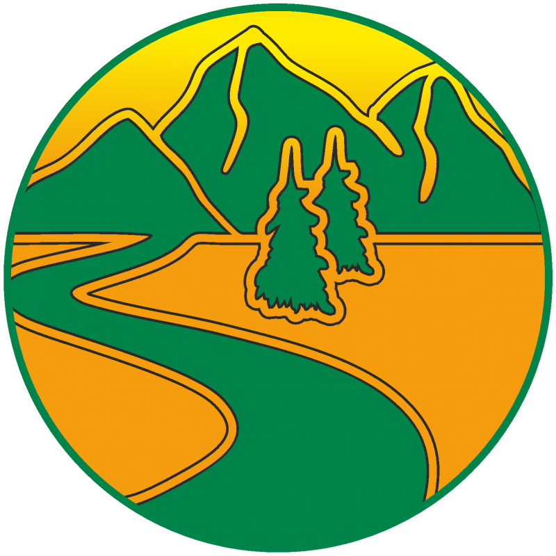 Reisebüro Grund - Emblem (800x800)