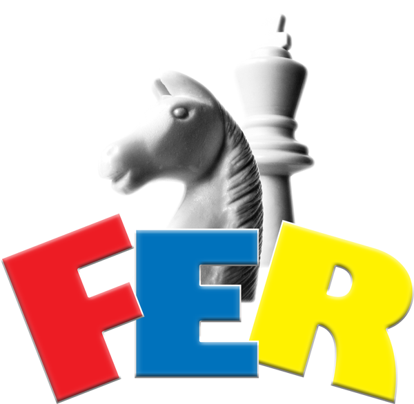 Graphic Design (600x586)