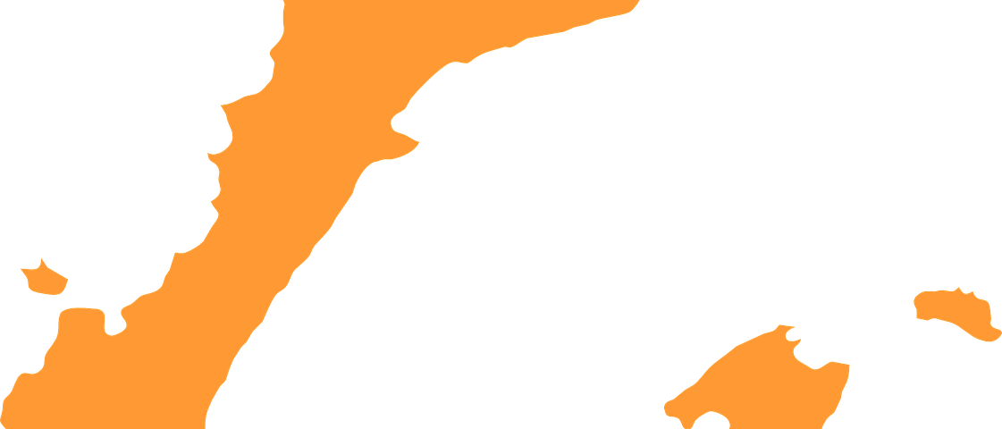 Clip Art (1121x480)