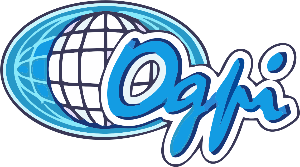 Logo (1200x849)
