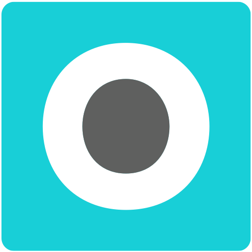 Logo Recorrido Cl (512x512)