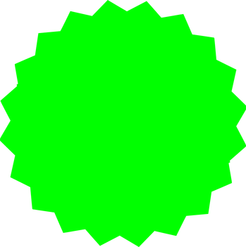 An- Und Abfahrt - Label (349x351)