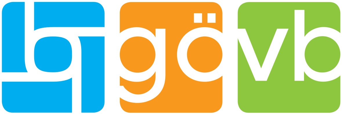 Gövb (1200x416)
