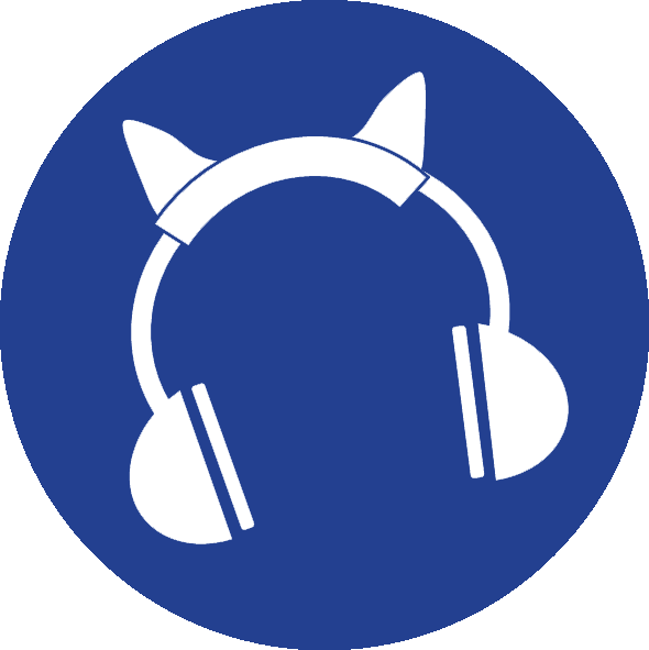 I - Rödermark (590x591)