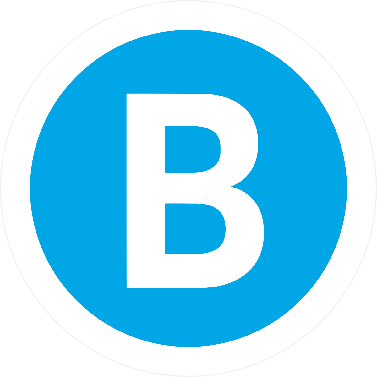 Windows 10 Icon Svg (1200x1200)