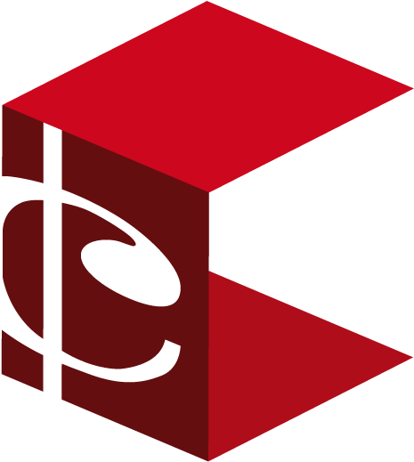 Graphic Design (520x520)