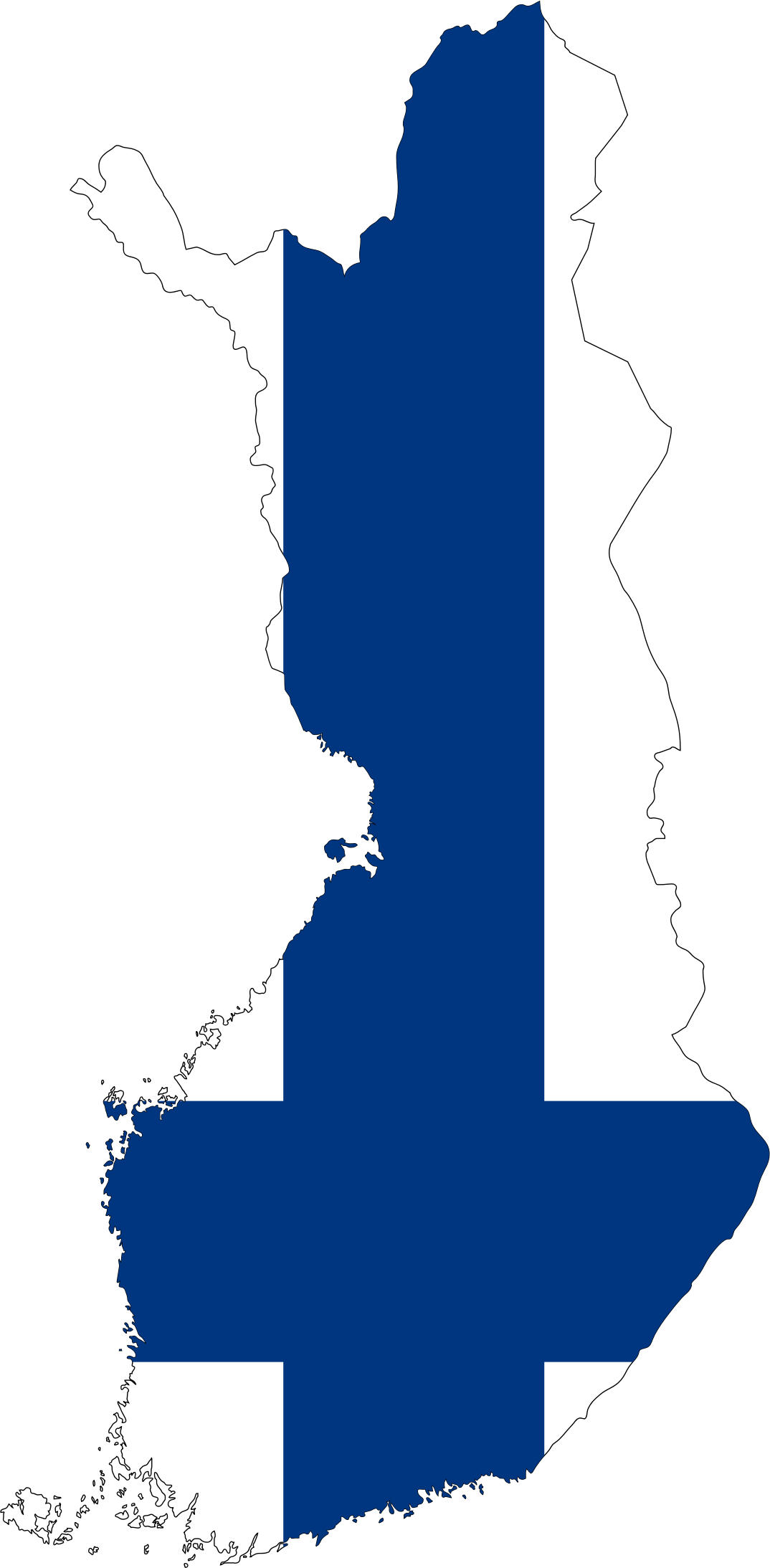 Big Image - Big Image (1074x2187)