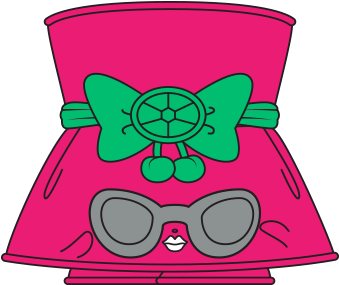 Clip Art (400x400)