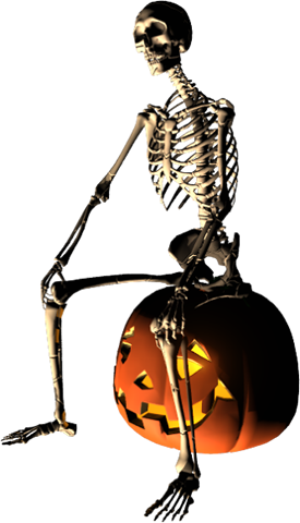 Skeleton-068 - Portable Network Graphics (275x480)