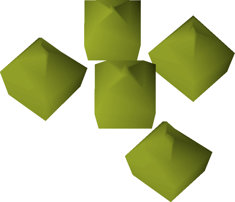   Old School Runescape (818x702)