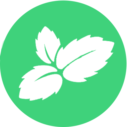 Mint - Mint.com (512x512)