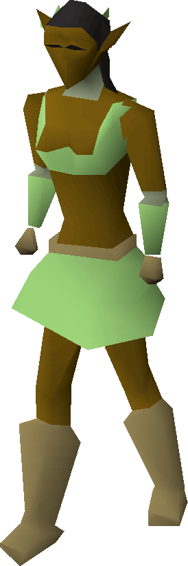 Eluned - Eluned Rs3 (274x822)