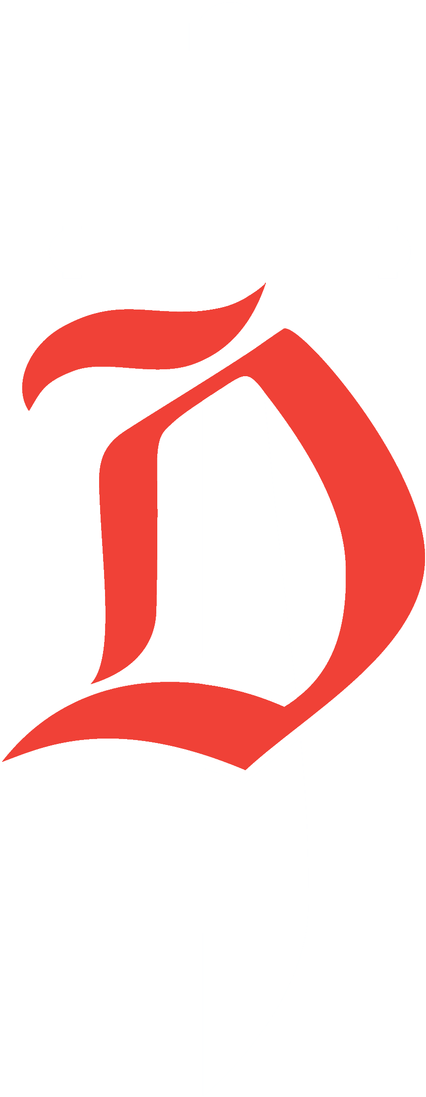 Clip Art (864x2222)
