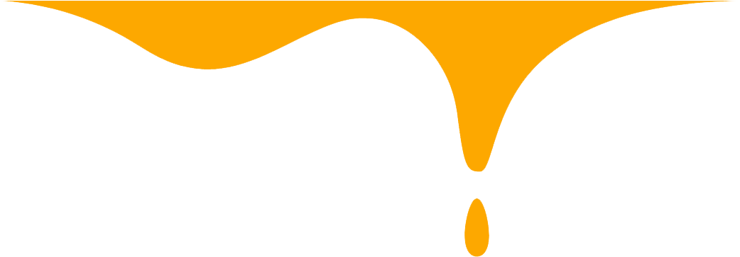 Start Designing - Start Designing (1127x370)