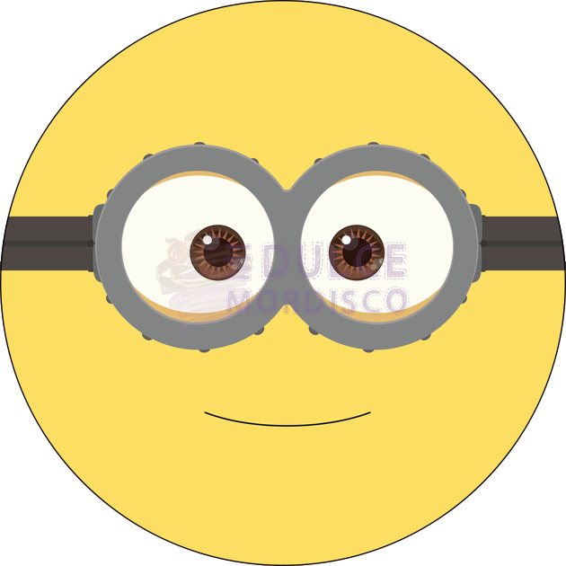 Minions Wallpaper For (630x630)