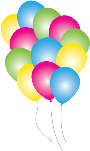 Shopkins (380x600)