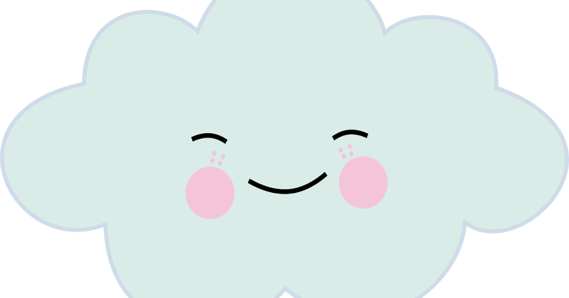 Clip Art (1112x584)