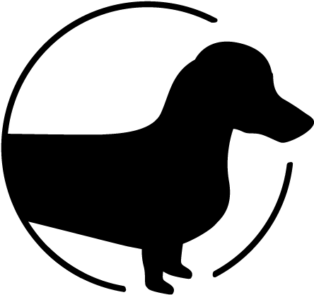 Logo - Dashmund Logo (470x441)