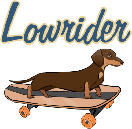 Longboard (431x500)