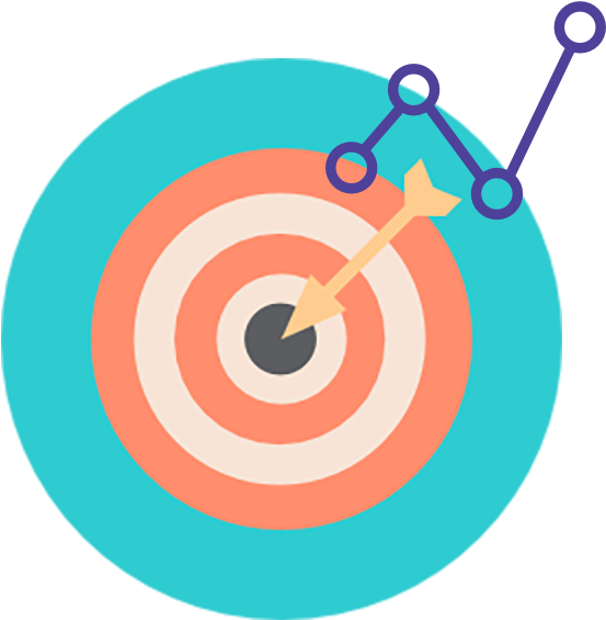 Time And Activity Eurecia Administrative Management - Archery (608x628)