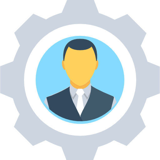Use Cases - Avatar (512x512)