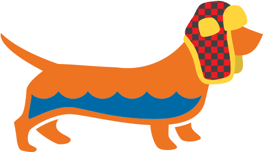 Contact Us - Water Dog (600x350)