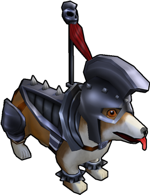 Korgi - Wikia (512x512)