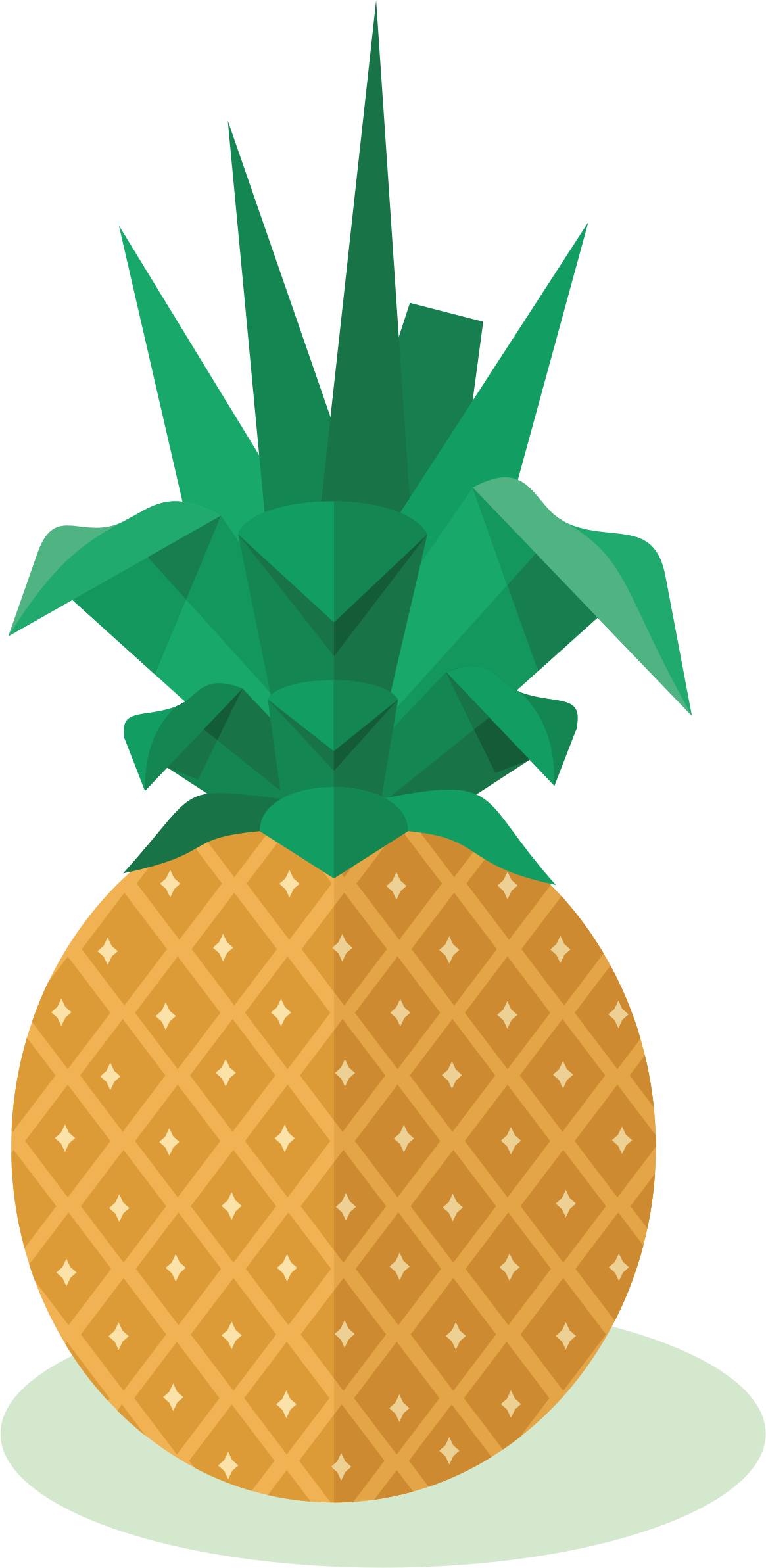 Big Image - Vector Graphics (1165x2385)