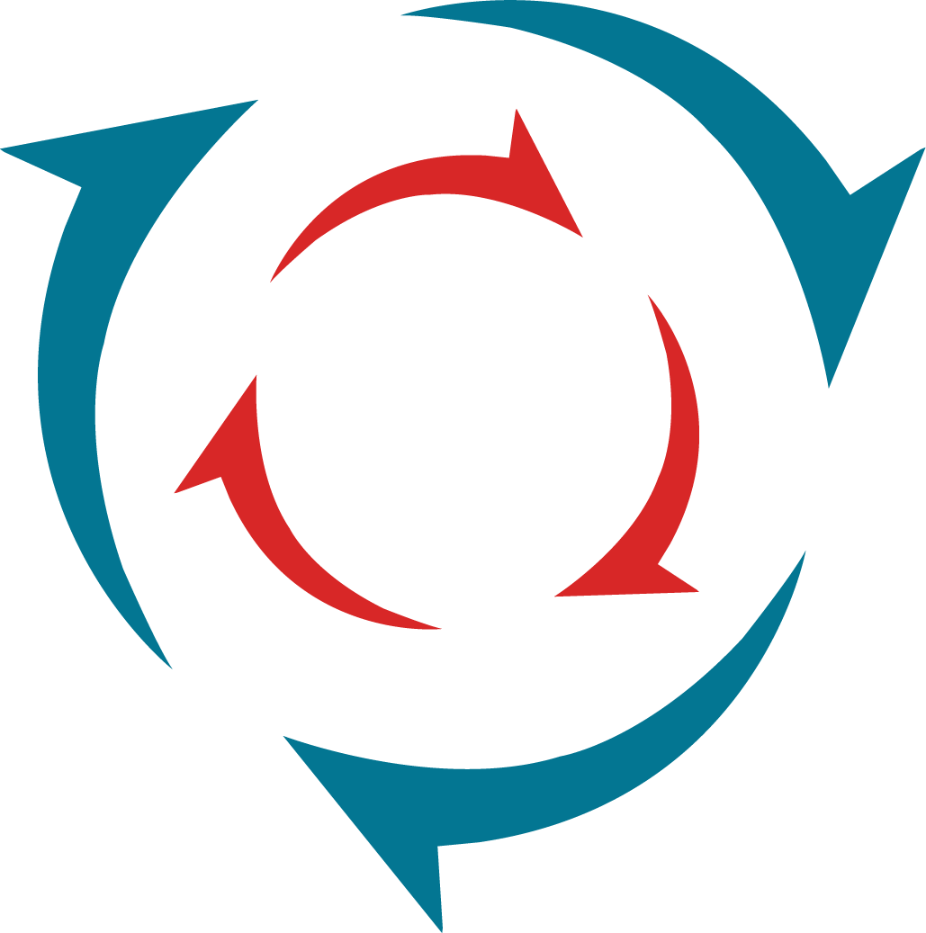 Header Image - Circle (1029x1037)
