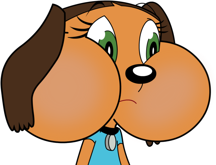 Cheeks Clipart (1024x576)