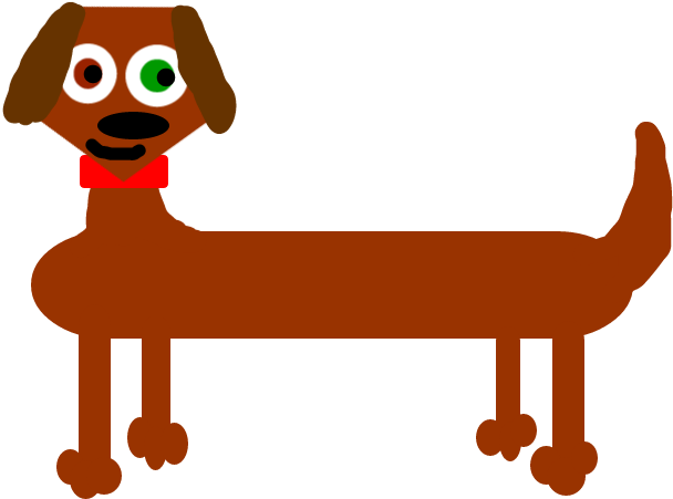 Bio - Dachshund (1146x617)