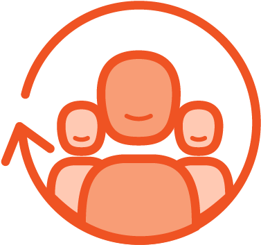 Workforce Ready Hr - Workforce (400x400)